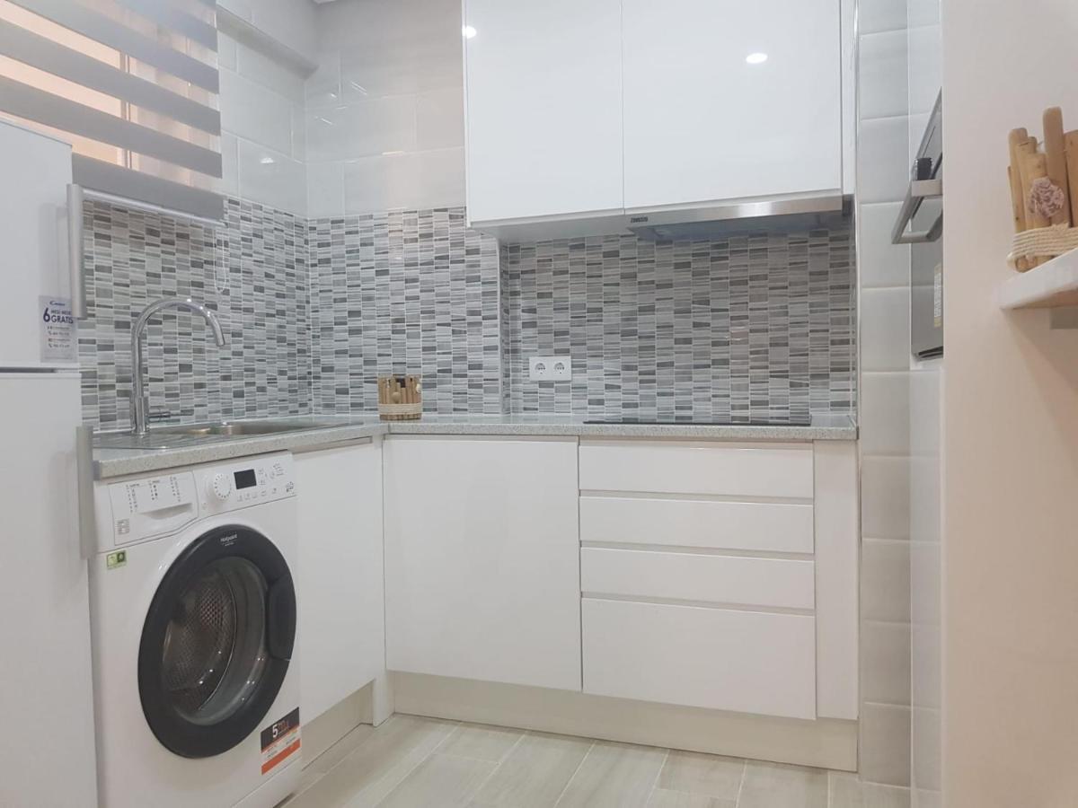 Marina Mar Vilamoura Apartment Екстер'єр фото